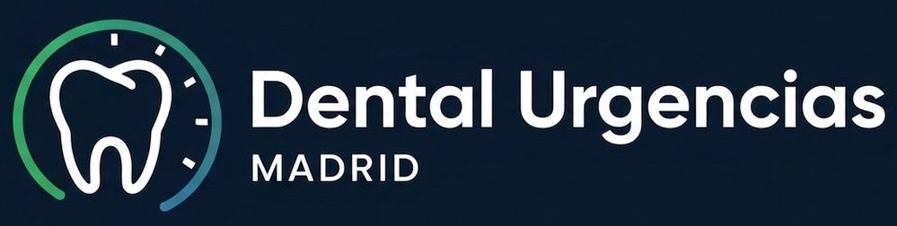 Urgencias dentales Madrid | Alivio inmediato del dolor