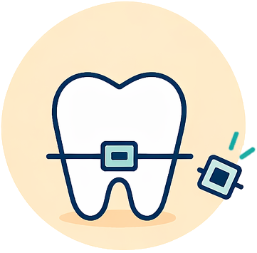 brackets-icon