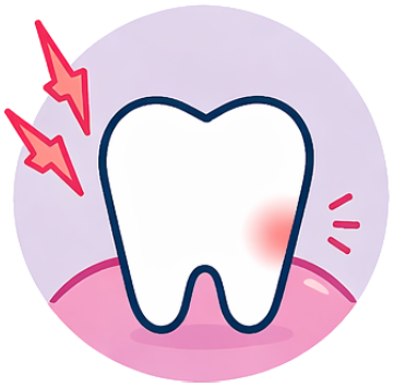 dolor-icon