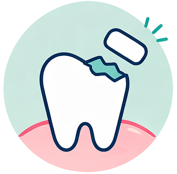 empaste-icon