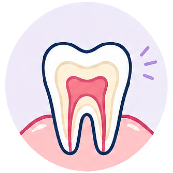 endodoncias-icon