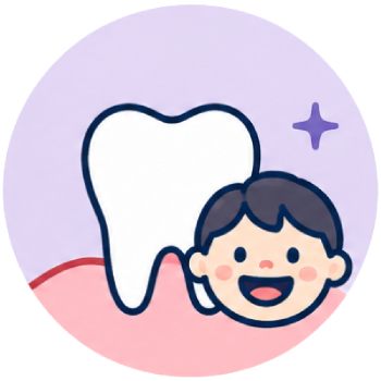 odontopediatria-icon