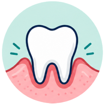 periodoncia-icon