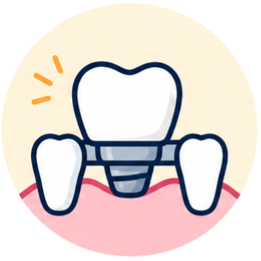 protesis-icon