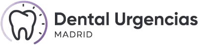 Urgencias dentales Madrid | Alivio inmediato del dolor