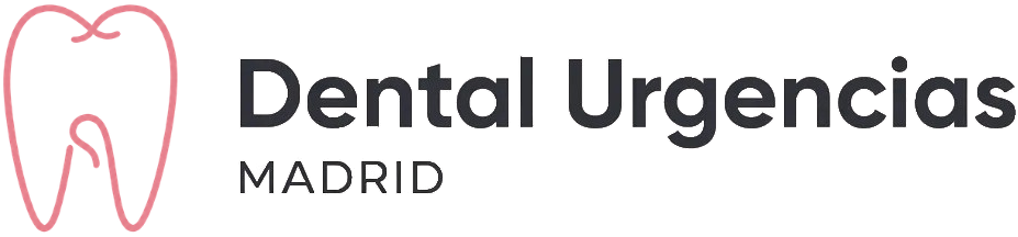 Urgencias dentales Madrid | Alivio inmediato del dolor